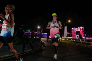 BIB: 
                            <button type="button" onclick="openModal(26552976)" class="btn btn-primary btn-sm float-right btn-popup" data-toggle="modal" data-target=".modal-high-quality">
                        <i class="fas fa-shopping-cart"></i> Add to Cart
                    </button>
                                            <button type="button" onclick="isThisMe(26552976, true)" class="btn btn-success btn-sm float-right btn-popup btn-isme hidden" data-toggle="tooltip" data-placement="bottom" title="นี่คือรูปของคุณใช่ไหม คลิกที่นี่เพื่อเอาเข้าอัลบั้ม">
                        <i class="fas fa-plus"></i> Add to album
                    </button>
                    <button type="button" onclick="isThisMe(26552976, false)" class="btn btn-warning btn-sm float-right btn-popup btn-isnotme hidden">
                        <i class="fas fa-ban"></i> Remove from album
                    </button>